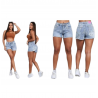 Shorts Most wanted Mod. 10198-41484 Cortos