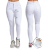 Jeans Pop Sugar Mod. 05911-38223-WHT Control Fit Skinny
