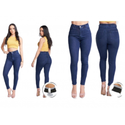 Jeans Pop Sugar Mod. 05911-39750 Control Fit Skinny