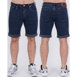 Shorts Most wanted Mod. 10387-48269 Bermuda en Jean