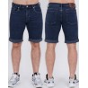 Shorts Most wanted Mod. 10387-48269 Bermuda en Jean