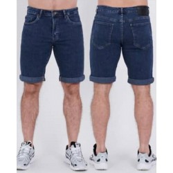 Shorts Most wanted Mod. 10387-48270 Bermuda en Jean
