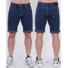 Shorts Most wanted Mod. 10387-48270 Bermuda en Jean