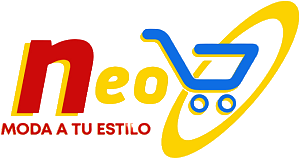 Neo Store